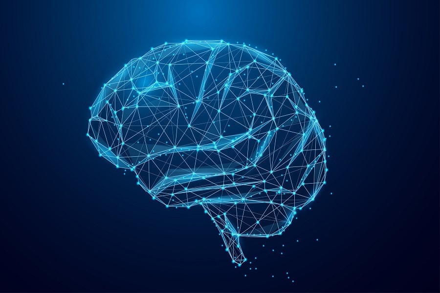 Sample Assignment on The Beginnings of Scientific Psychology